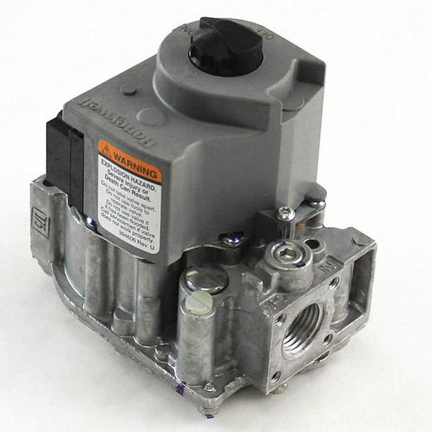 Honeywell VR8205A2024 Dual Direct Ignition Gas Valve Honeywell VR8205A2024 Dual Direct Ignition Gas Valve